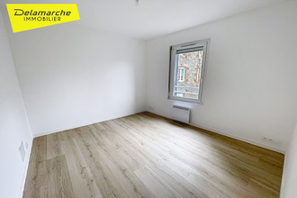 location maison avranches 50300