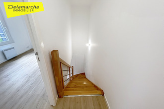 location maison avranches 50300