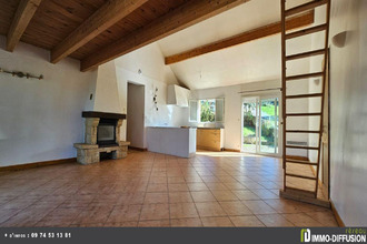 location maison avressieux 73240