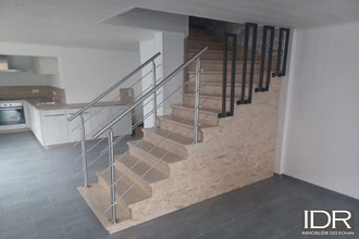 location maison avricourt 57810