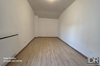 location maison avricourt 57810