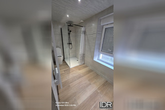 location maison avricourt 57810