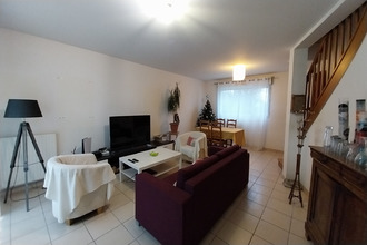 location maison avrille 49240