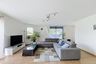 location maison avrille 49240