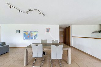 location maison avrille 49240