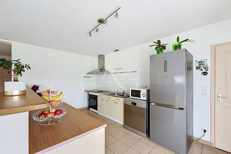 location maison avrille 49240