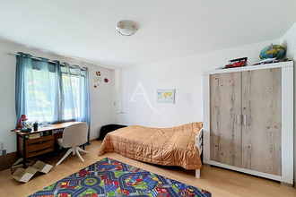 location maison avrille 49240