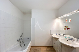 location maison avrille 49240