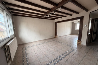 Ma-Cabane - Location Maison AY, 71 m²