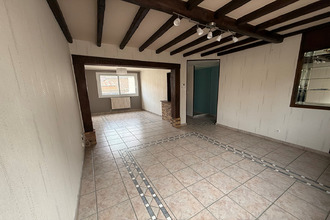 Ma-Cabane - Location Maison AY, 71 m²