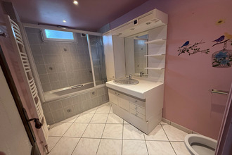 Ma-Cabane - Location Maison AY, 71 m²