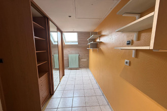 Ma-Cabane - Location Maison AY, 71 m²