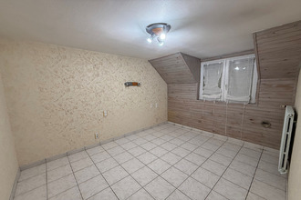 Ma-Cabane - Location Maison AY, 71 m²