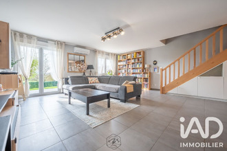 location maison ay-sur-moselle 57300