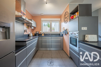 location maison ay-sur-moselle 57300