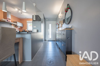 location maison ay-sur-moselle 57300