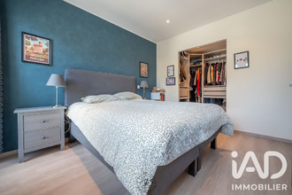 location maison ay-sur-moselle 57300