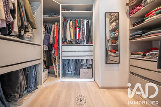 location maison ay-sur-moselle 57300