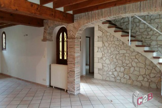 location maison ayguemorte-les-graves 33640