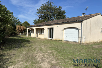 location maison ayguemorte-les-graves 33640