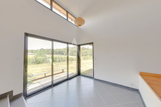 location maison ayguesvives 31450