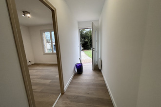 location maison ayguesvives 31450