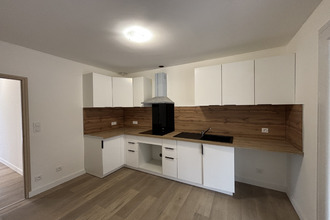 location maison ayguesvives 31450