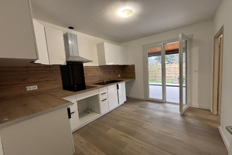 location maison ayguesvives 31450