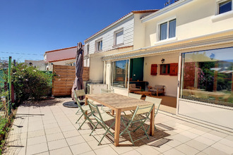 location maison aytre 17440