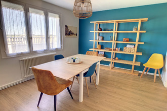 location maison aytre 17440