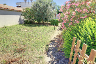 location maison aytre 17440