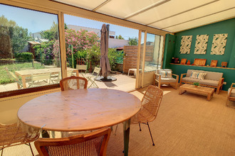 location maison aytre 17440