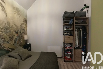 location maison azay-le-rideau 37190