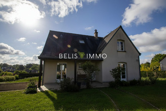 location maison azay-sur-cher 37270