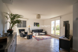 location maison azay-sur-cher 37270