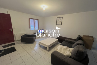 location maison azay-sur-thouet 79130