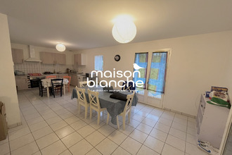 location maison azay-sur-thouet 79130