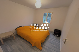 location maison azay-sur-thouet 79130