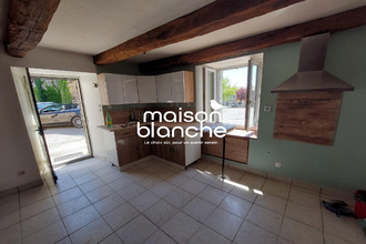 location maison azay-sur-thouet 79130