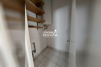 location maison azay-sur-thouet 79130