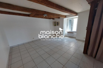 location maison azay-sur-thouet 79130