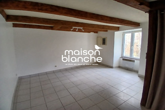 location maison azay-sur-thouet 79130