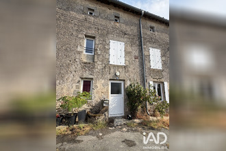 location maison azay-sur-thouet 79130
