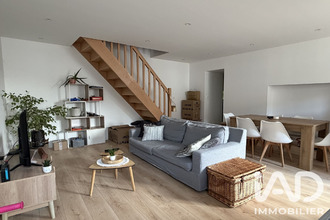 location maison azay-sur-thouet 79130