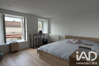 location maison azay-sur-thouet 79130
