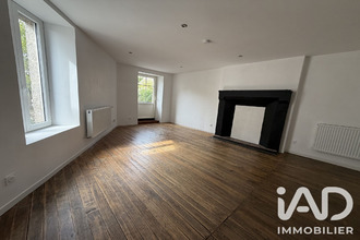 location maison azay-sur-thouet 79130
