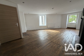 location maison azay-sur-thouet 79130