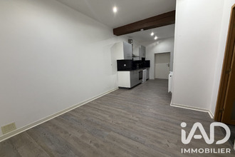 location maison azay-sur-thouet 79130