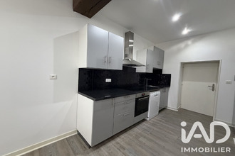 location maison azay-sur-thouet 79130