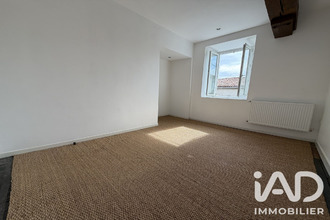 location maison azay-sur-thouet 79130